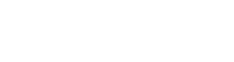 Dynics logo