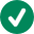 (seleção)